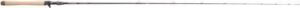Savage Gear Custom Jerk 6″8′ 203cm 125g 2cz (48500)