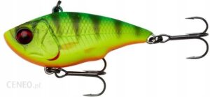 SAVAGE GEAR FAT VIBES 5.1CM/11G () 71666
