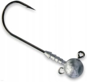 Savage Gear Główka Jigowa Ball 30G #10/0 61953