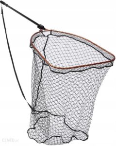 Savage Gear Podbierak Comp. Stała Rama XL (69759)