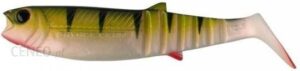 Savage Gear Przynęta Cannibal 6,8cm Perch