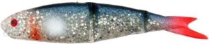 Savage Gear Przynęta Soft 4Play 13cm Fungus Roach