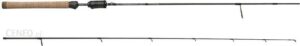 Savage Gear Wędka Parabellum CCS UL 1.85m 3-8g (62380)