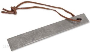 Schrade Osełka Do Noży Old Timer Honesteel Hs1
