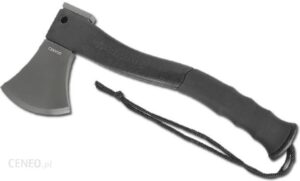 Schrade Toporek Extreme Survival Axe Scaxe2 (11422) Sp
