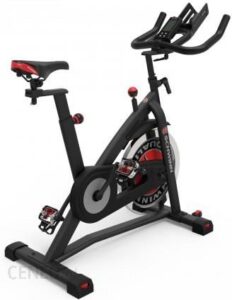 Schwinn Ic7