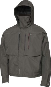Scierra Kurtka Fusiontech Wading Jacket Rozmiar Xl (62335)