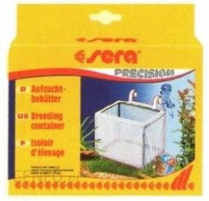 SERA KOTNIK 2.5 L