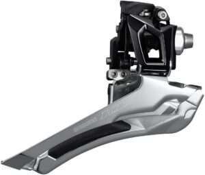 Shimano 105 Fd-R7000 31.8Mm Ds Dolny Ciąg 53T