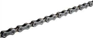 Shimano 105 Slx Cn-Hg601 11 Ogniw 116