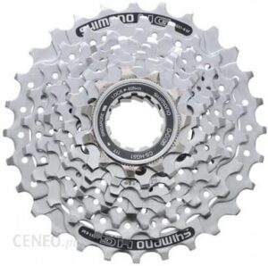 Shimano 8Rz 11-32 Cs-Hg51 11-13-15-18-21-24-28-32 Aw