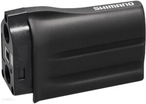 Shimano Bateria Dura-Ace Di2 Sm-Btr1