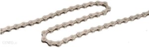 Shimano Cn-E6090-10 For E-Bike 138 Links