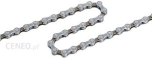 Shimano Cn-HG40 114 ogniw / 7-8-rzędowy