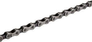 Shimano Cn-Hg71 6/7/8Rz 116 Ogniw