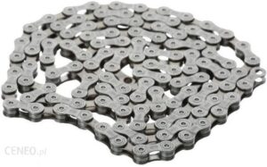 Shimano Deore Cn-Hg53 116 Ogniw 9 Rz.