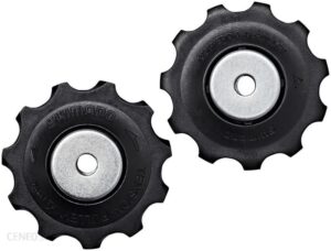 Shimano Deore Rd-T6000 Jockey Wheel 2019