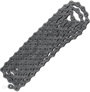 Shimano Deore Xt Cn-Hg95 116 Ogniw 10-Rzędowy