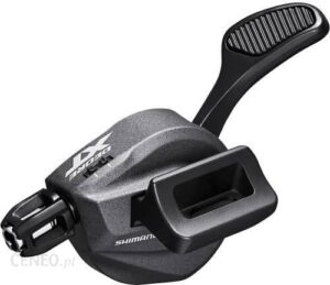 Shimano Deore Xt Sl M8100 Lewa 2Rz I-Spec Ev 2020