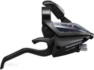Shimano Dźwignia Przez Ham Prawa 8Rz St-Ef500