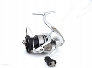 SHIMANO HAGANE STRADIC 1000 HG FL 8837807384
