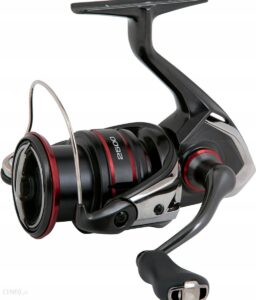 SHIMANO HAGANE VANFORD 2500 F VFC2500F