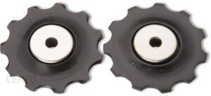 Shimano Kółka Altus Y5Ft98030 Do Przerzutek 9-Rzędowych 11T