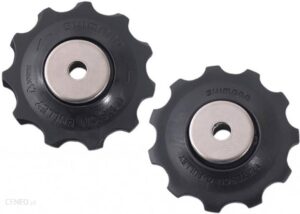 Shimano Kółka Do Rd 5800Ss
