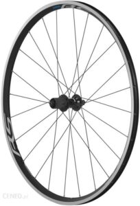 Shimano Koło Tył 11Rz WH RS100