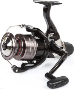 Shimano Kołowrotek Catana Rc 4000 (Cat4000Rc)