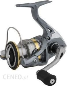 Shimano Kołowrotek Ultegra 2500