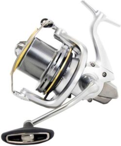 Shimano Kołowrotek Ultegra Ci4+ 14000 Xsc (Ultci414000Xsc)
