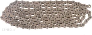 Shimano Łańcuch 116 Ogn. Cn-Hg701 11-Rz. + Pin