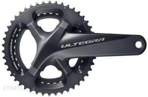 Shimano Mechanizm Korbowy 11Rz