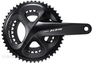 Shimano Mechanizm Korbowy 11Rz Czar