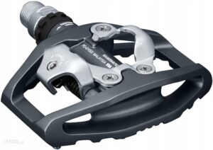 Shimano Pd-Eh500 Spd