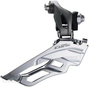 Shimano Przód 2Rz Fd-R2000 Na Hak