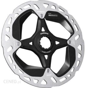 Shimano Rt Mt900 Xtr Tarcza Hamulcowa Center Lock 160Mm (Irtmt900S)