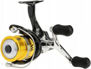 Shimano Sahara 3000 Ss Hg Dh Rd