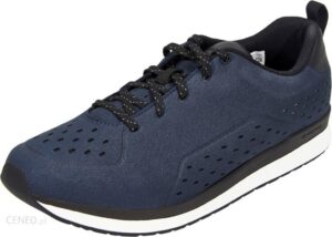 Shimano Sh-Ct5 Navy Sneakersy