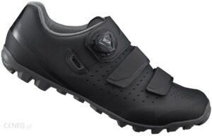 Shimano Sh Me400W Czarny