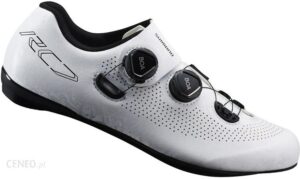 Shimano Sh Rc701 Biały