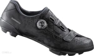 Shimano Sh-Rx800 Gravel Carbon