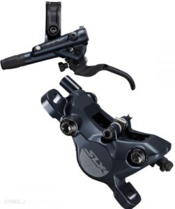 Shimano Slx Br-M7100 Komplet G03S