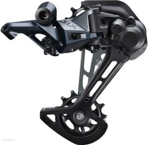 Shimano Slx Rd-M7100 12Rz Sgs