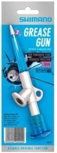 Shimano Smarownica Lbgg1Es