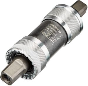 Shimano Suport Wkład Bb-Un300 110/68Mm Kwadrat