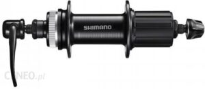 Shimano Tourney Fh-Tx505 32H Tył H.Tarcz Cl