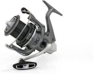 Shimano Ultegra Xsd 5500