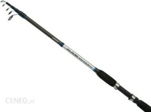 Shimano Wędka Alivio Slim Te Gt 3.00M 40-80G